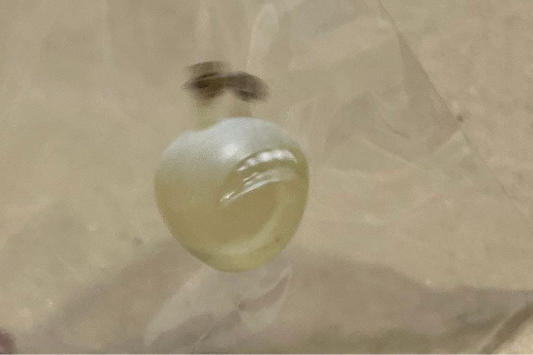 水木しげる　妖怪大百怪　怪帰録　べとべとさん　フルカラー　妖怪フィギュア