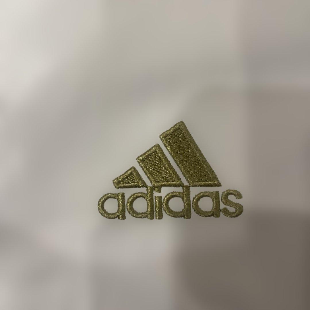 レアルマドリード　ユニフォーム　クリスティアーノ ロナウド