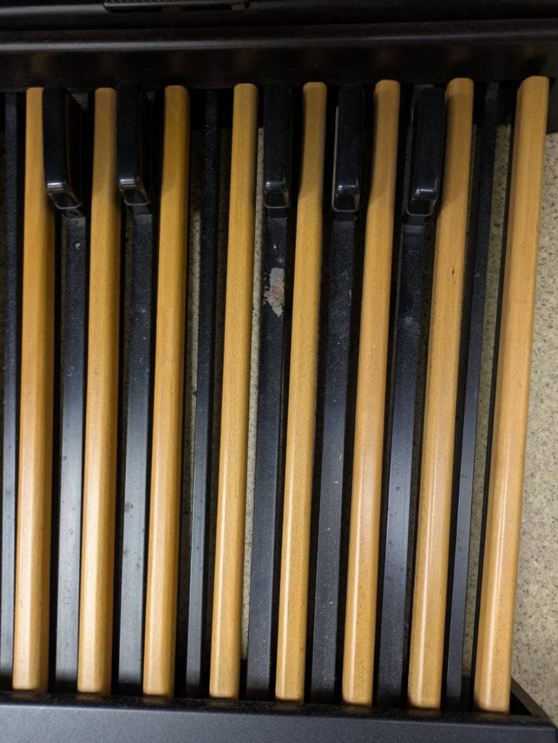 ☆エレクトーン XR9000 【最上位モデル】