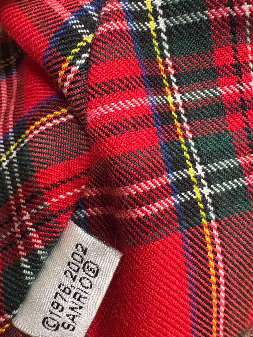 新品☆廃業した玩具店に飾ってあった ☆ハローキティメロディさんりんしゃ◎動作OK