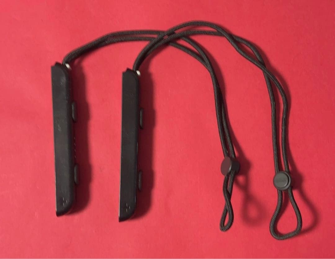 Nintendo Switch 2017年 グレー 【動作確認済】