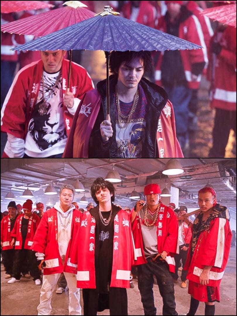 土生瑞穂 櫻坂46 欅坂46 刺繍法被