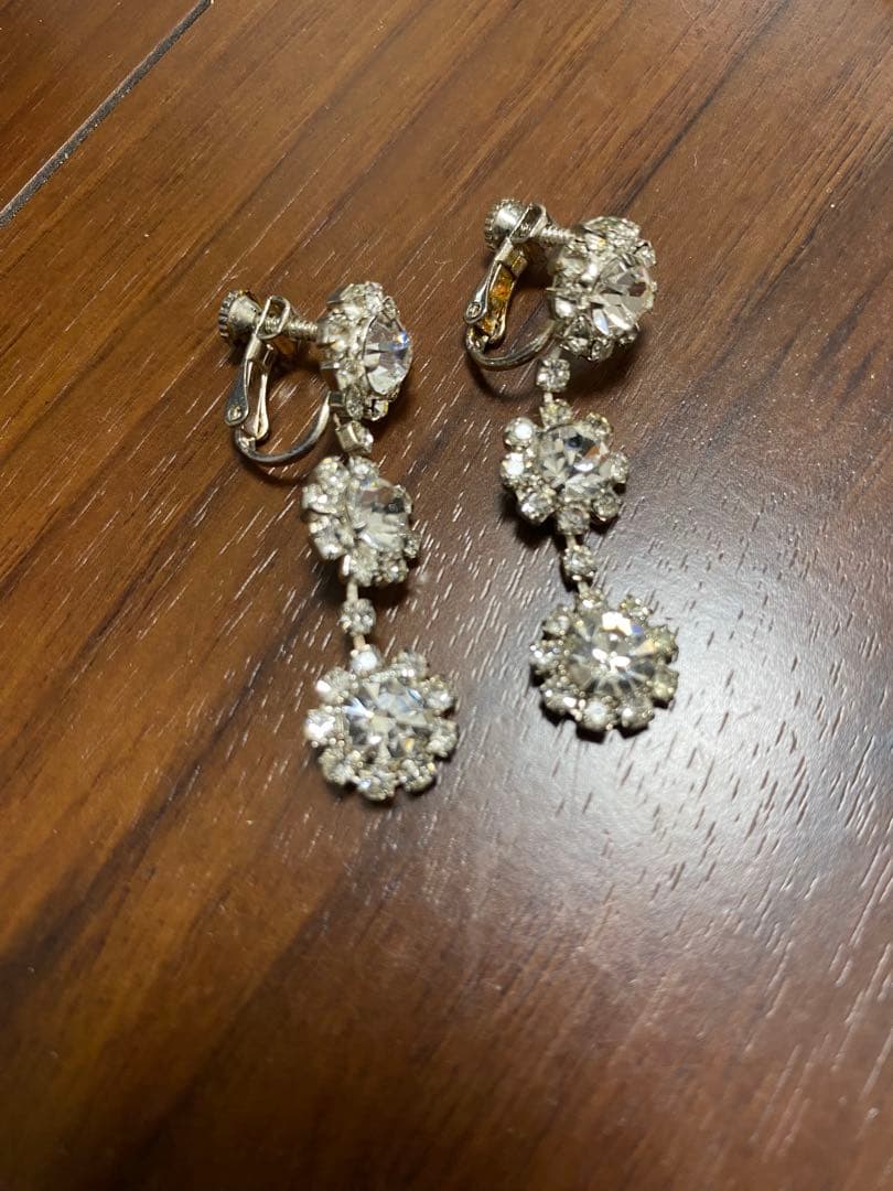 ベリーダンス　Eman Zaki 衣装　アクセサリー　セット