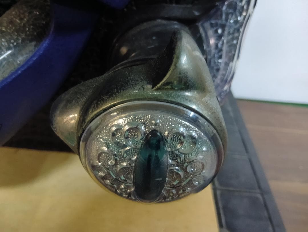 送料込み パチンコ 実機 CR獣王レジェンドオブザキングHVJP 直接引取可