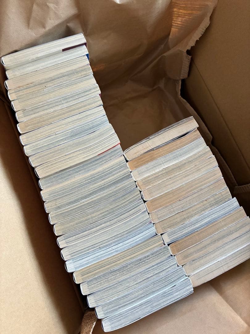 ハンターハンター 全巻セット 1-37巻 HUNTER×HUNTER