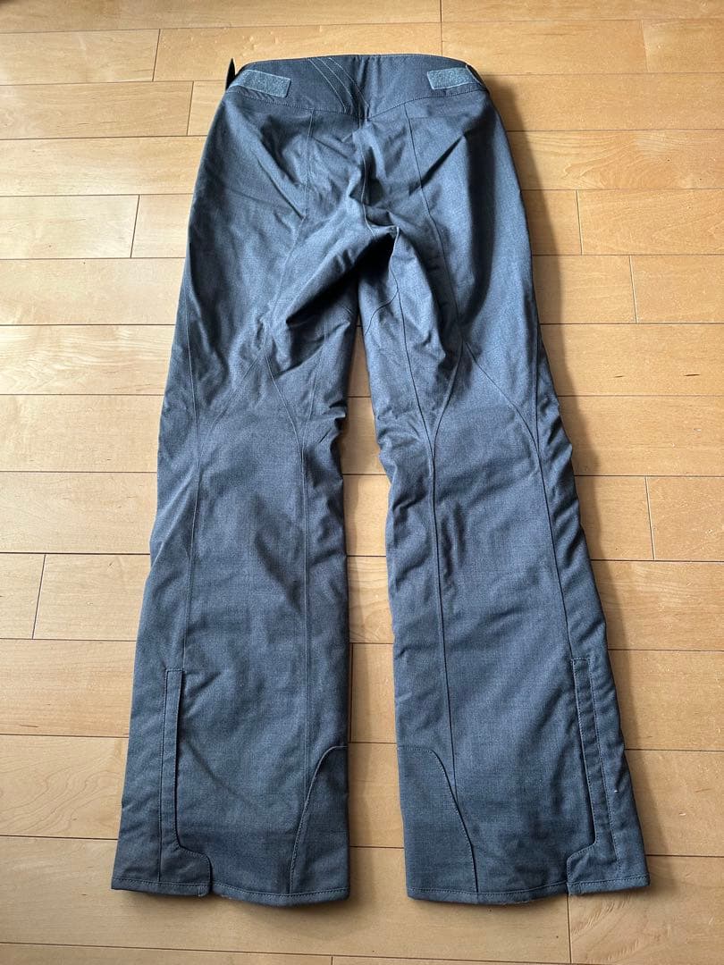 フェニックススキーウェア レディース 上下セット