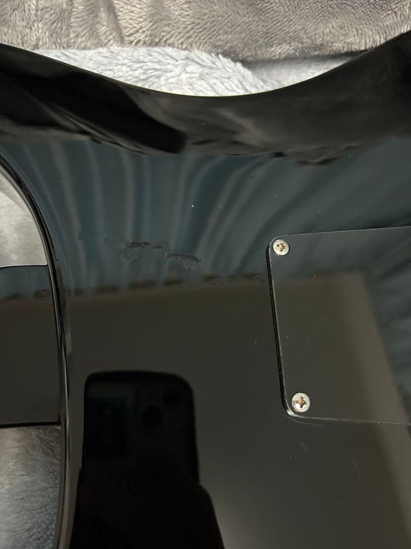 PRS se Custom24 エレキギター【最終値下げ】