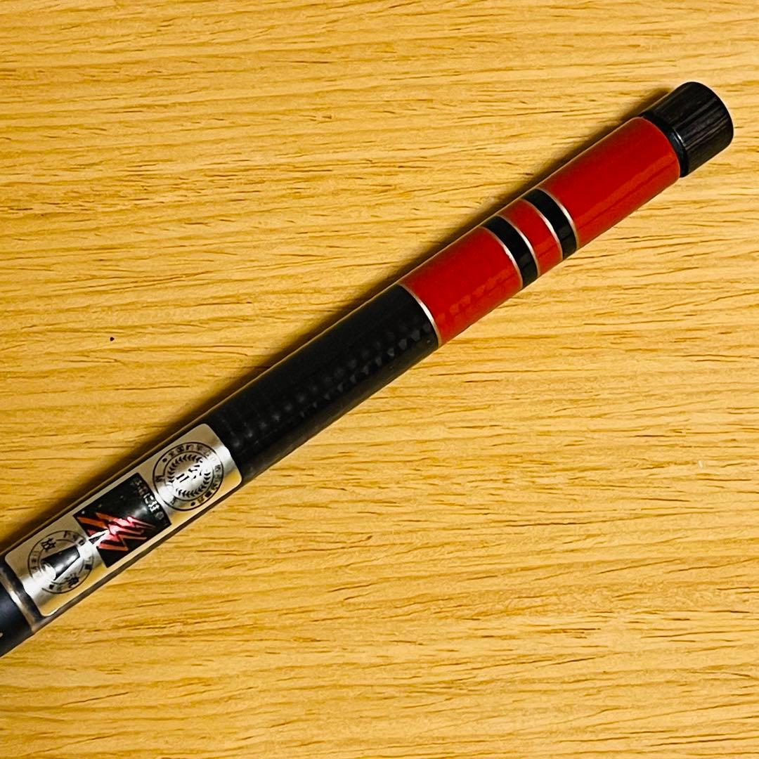 【KIKKU】Gamakatsu  がまかつ テンカラ MARKⅡ 34