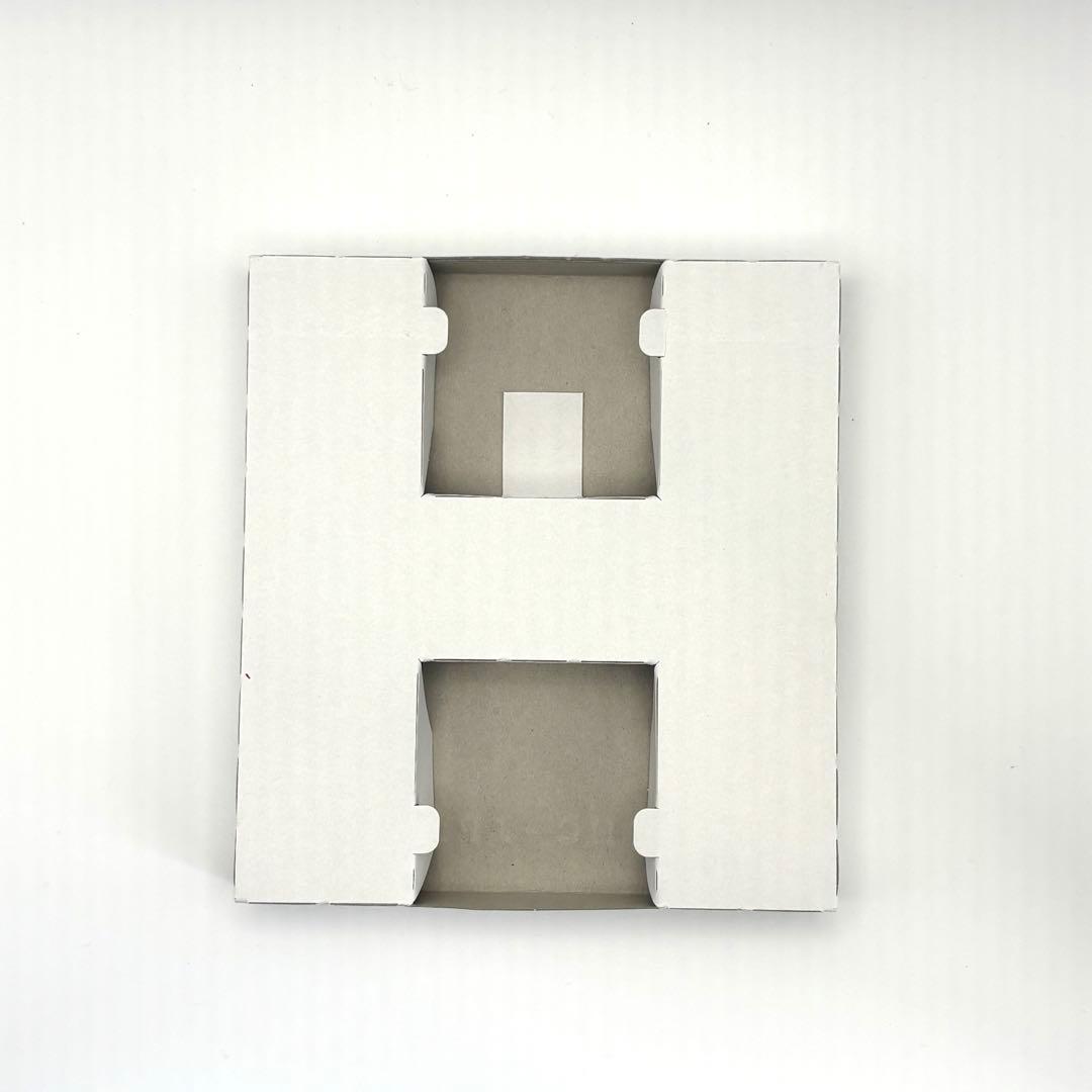 【即購入可】ポケットモンスターソウルシルバー ポケウォーカー付き 美品