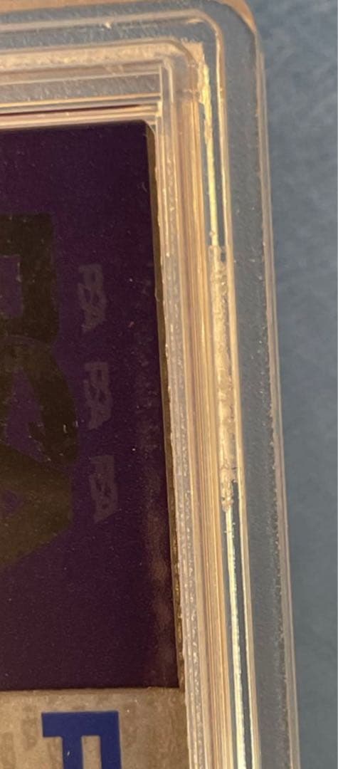 【鑑定品】 PSA10 見返りピカチュウ　ポケモン切手BOX 見返り美人　ポケカ