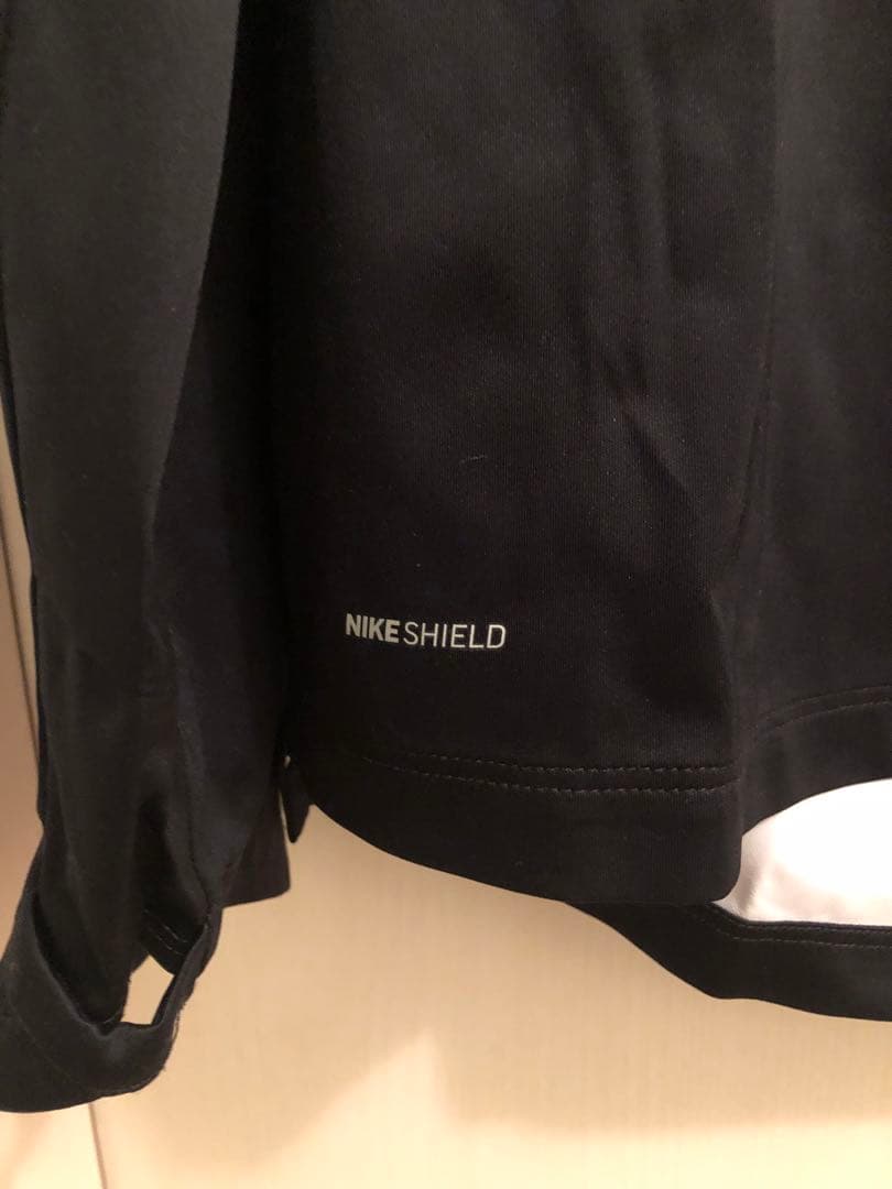 【上下セット販売】鹿島アントラーズスタッフジャージ