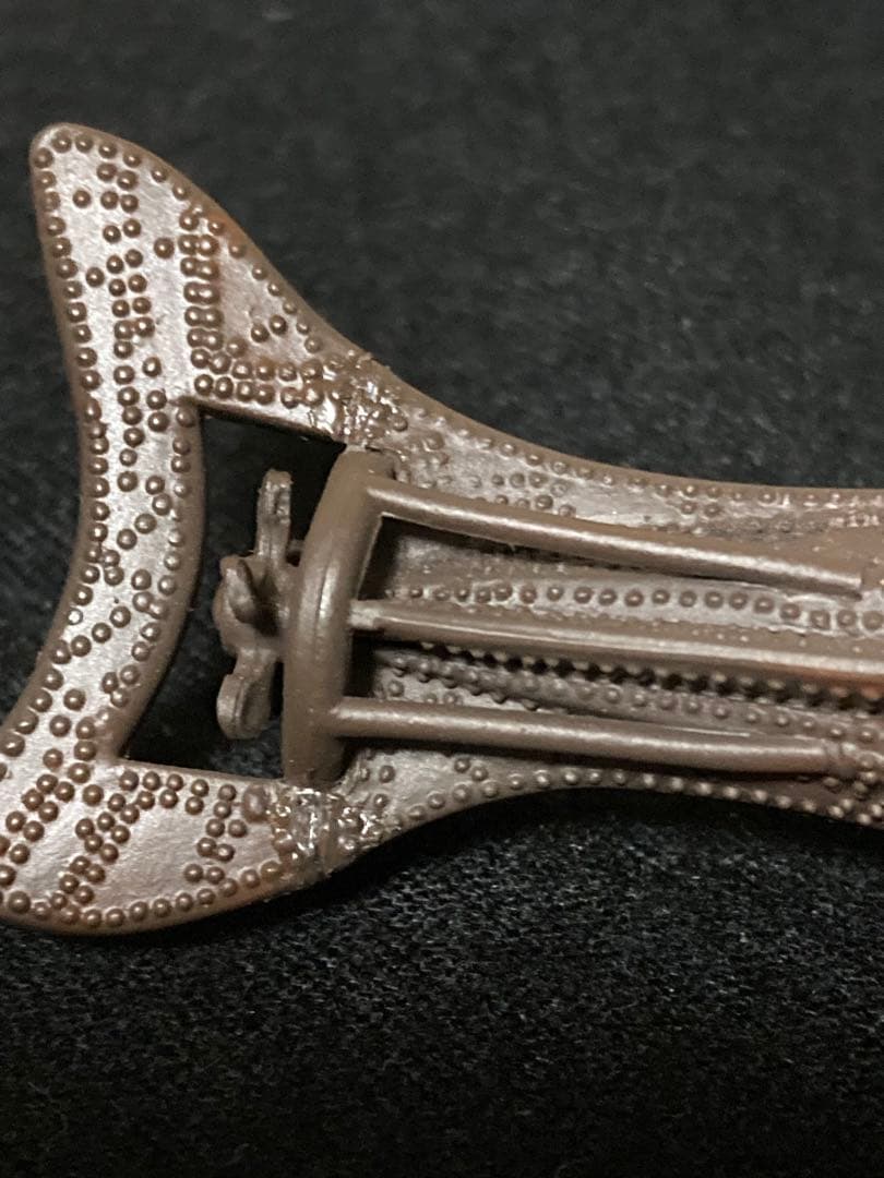 ノーチラス号フィギュアSEGAディズニー約25cm