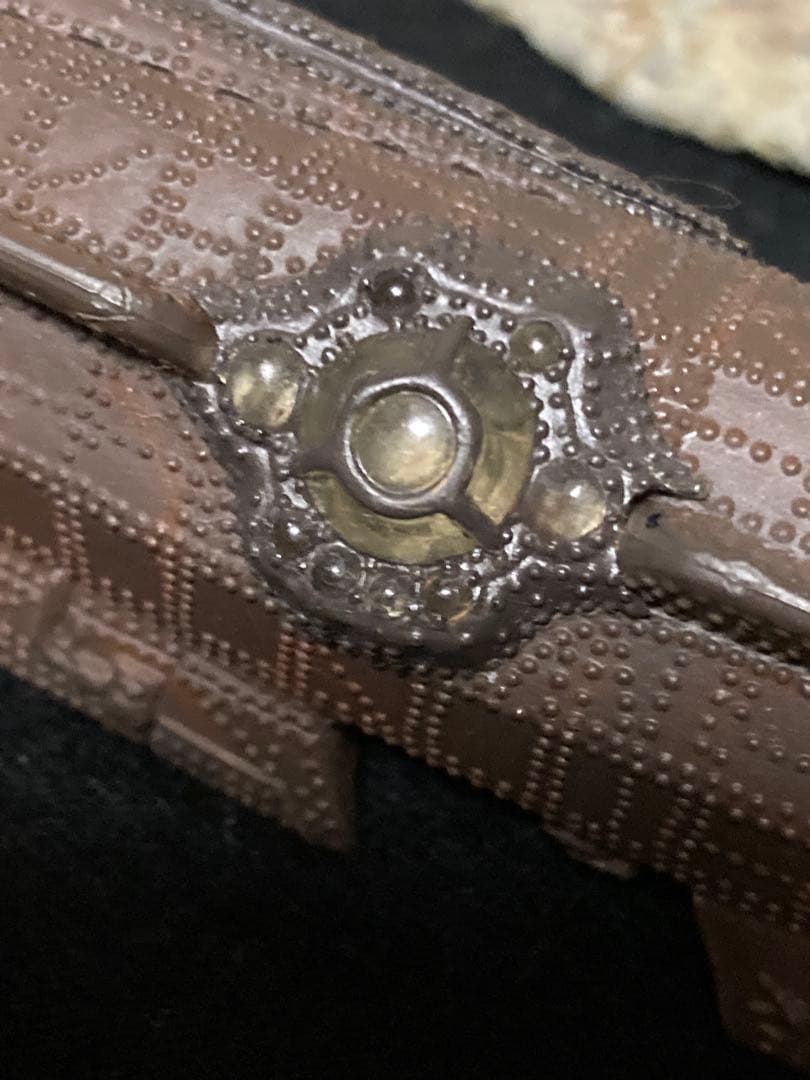 ノーチラス号フィギュアSEGAディズニー約25cm