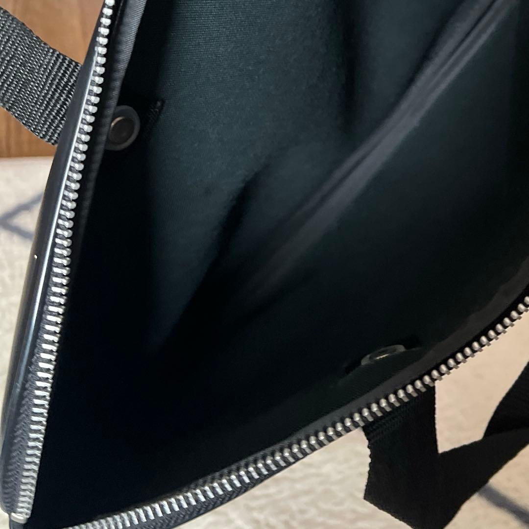 80s ビンテージ 所ジョージ トコロズファクトリー　所さん　バック　レア