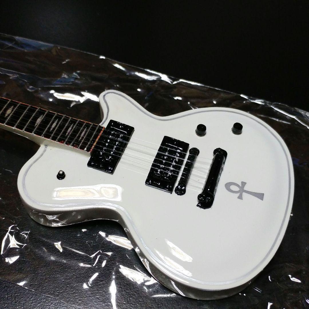 【サイン入り/ミニゲン】石原愼一郎シグネイチャーモデル VFL-SHARA2