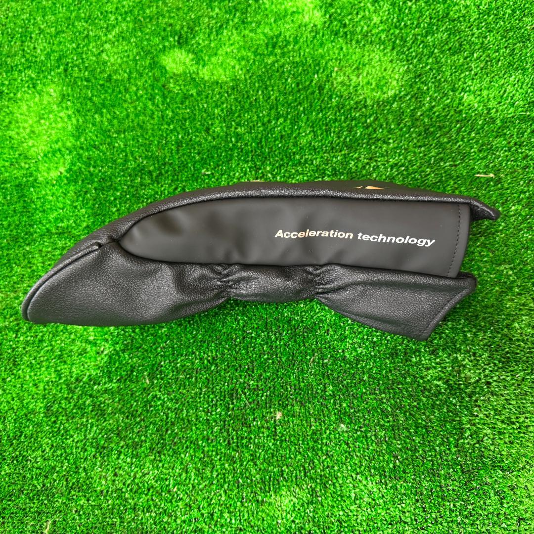 【中古】PRGR RS SPEED ドライバー 1W 10.5