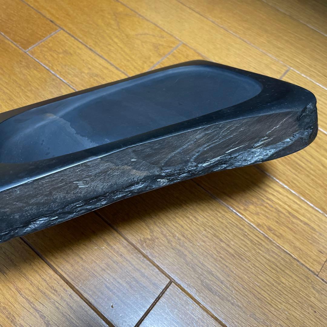 雄勝硯