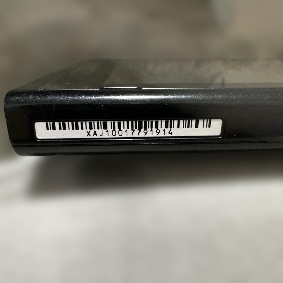 ☆Nintendo Switch スーパーマリオオデッセイセット☆