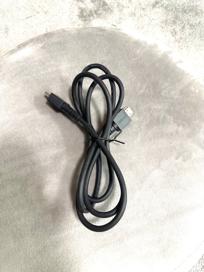 ☆Nintendo Switch スーパーマリオオデッセイセット☆