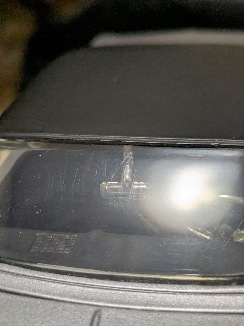 jada 1964　シボレー・インパラ　1/24