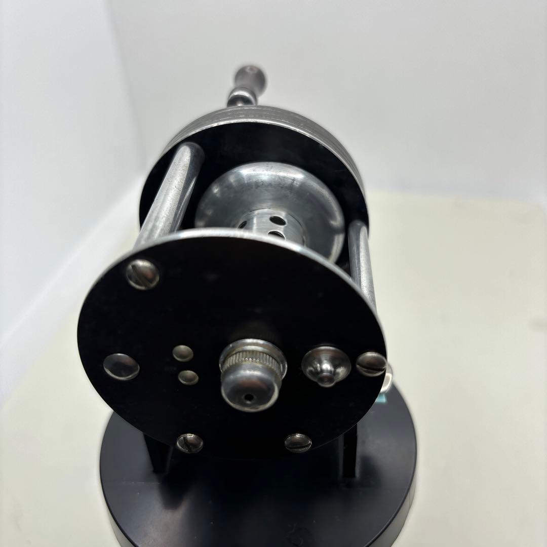 ラングレーモデル310