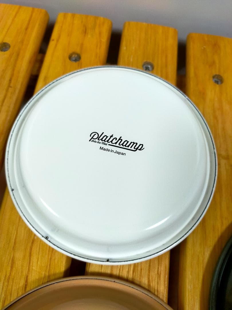 neru design works kozara12 5枚