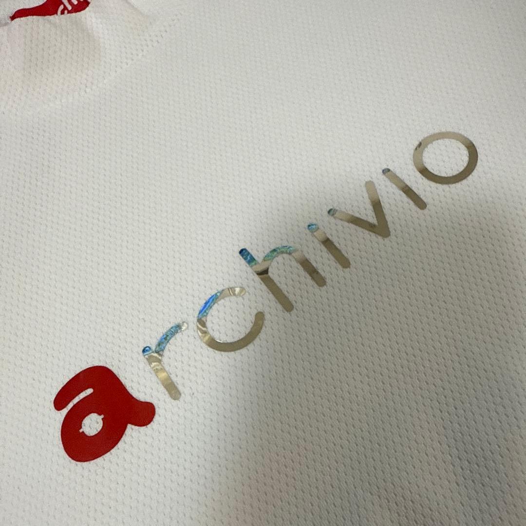 美品　archivio アルチビオ　レディース　2点セット