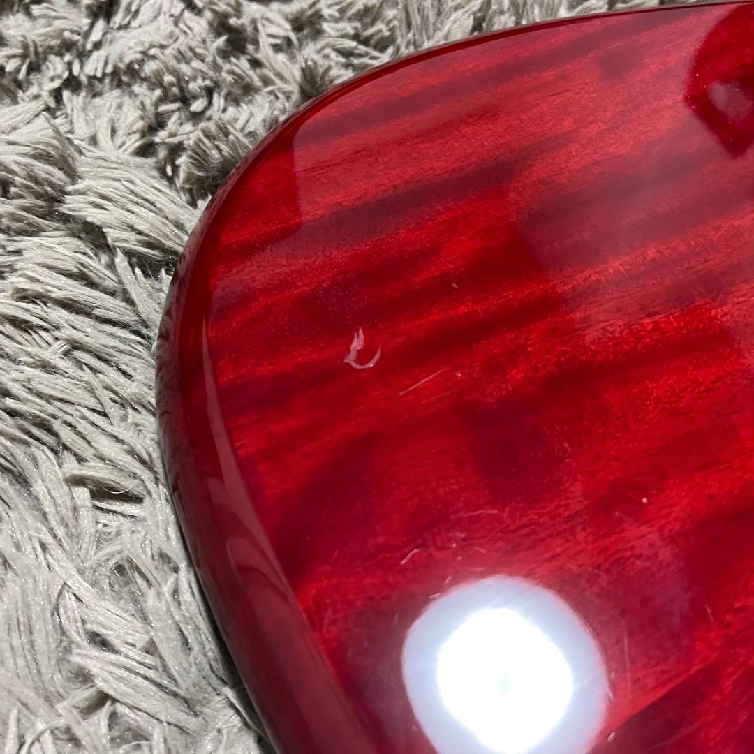 Epiphone coronet エピフォンコロネット