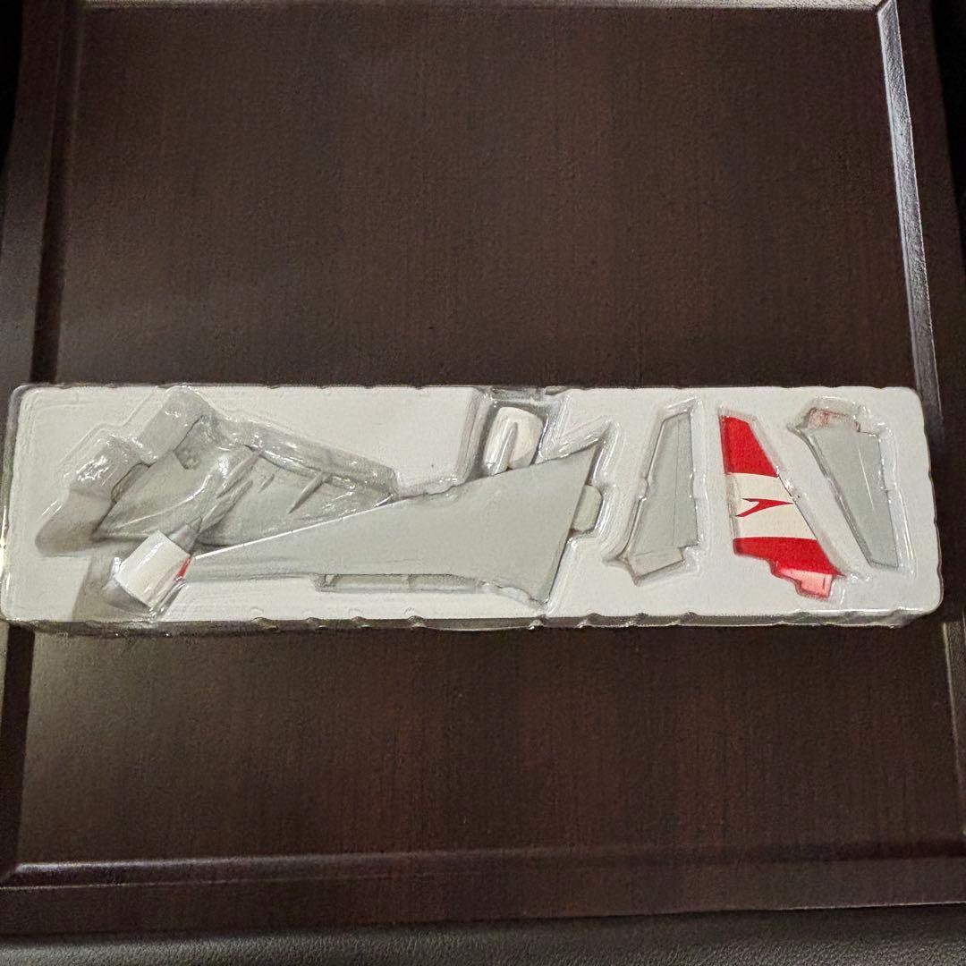 Austrian Boeing 777-200 1/200 オーストラリア航空
