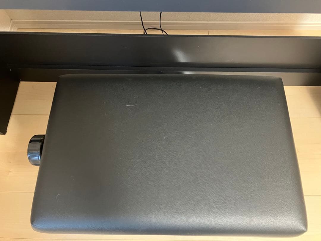 KORG デジタルピアノ B２　宇都宮市引き取り限定