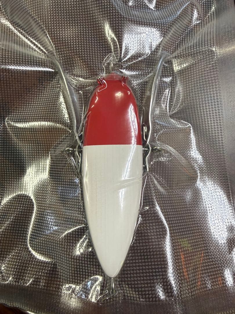 crawlerboyz クローラーボーイズ DRT