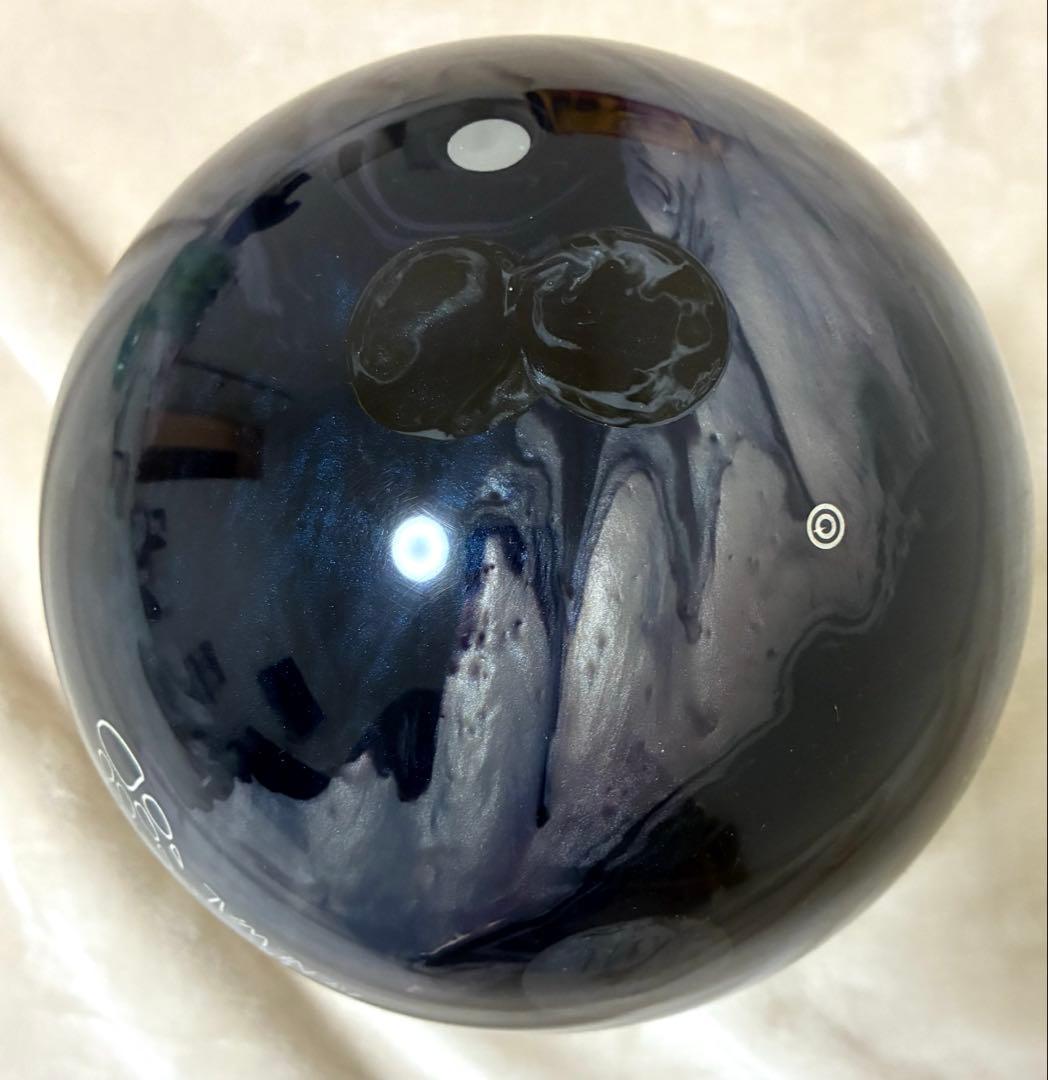ボール 900GLOBAL HB RENEWAL 15P