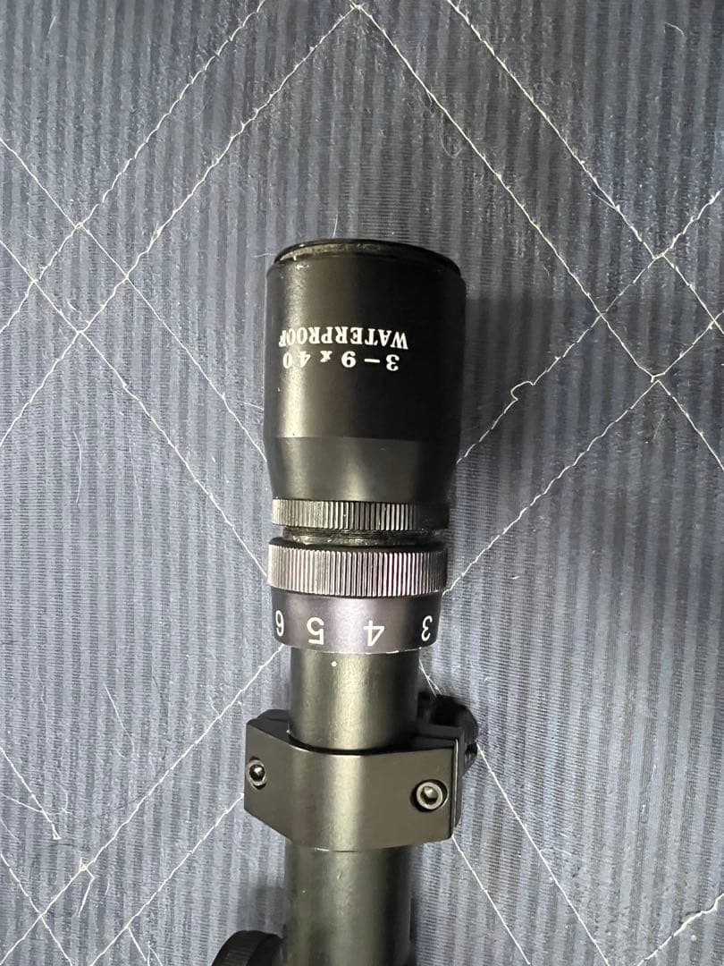 現状販売　マルゼン APS type96 laylax pss96パーツ多数