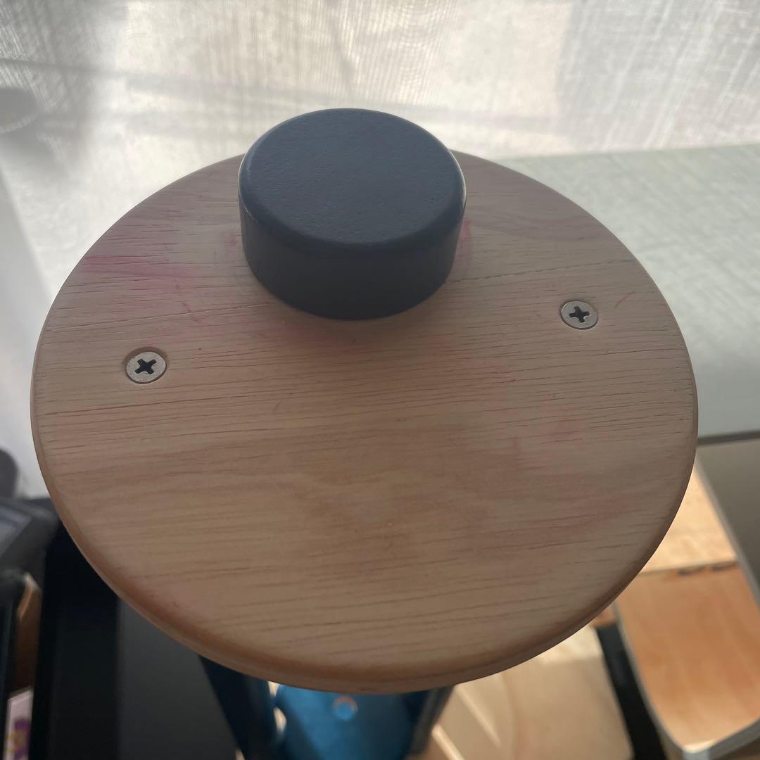 プラントイ plantoys 駐車場