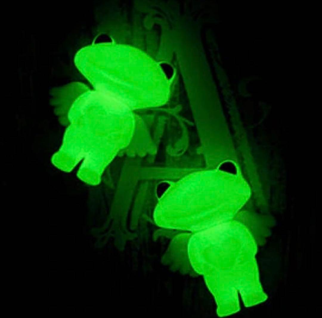 2025クリスマス限定☆エンジェル フォーチュンワンダフレンド