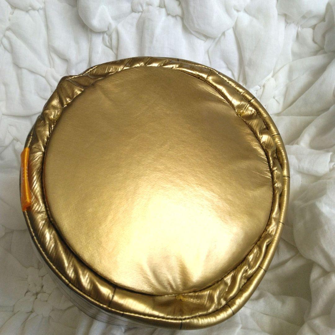 ご当地キティ　福島　小原圧助　ぬいぐるみ　キティ　サンリオ