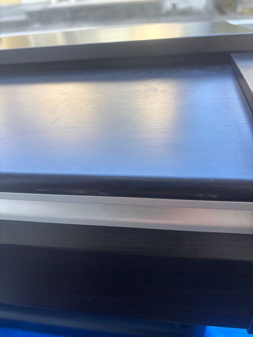 【送料込‼️】YAMAHA 電子ピアノ YDP-142B