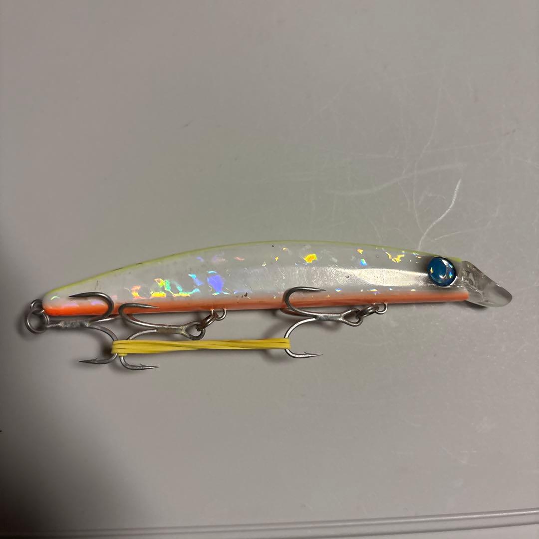 ジャンプライズ ローディー130