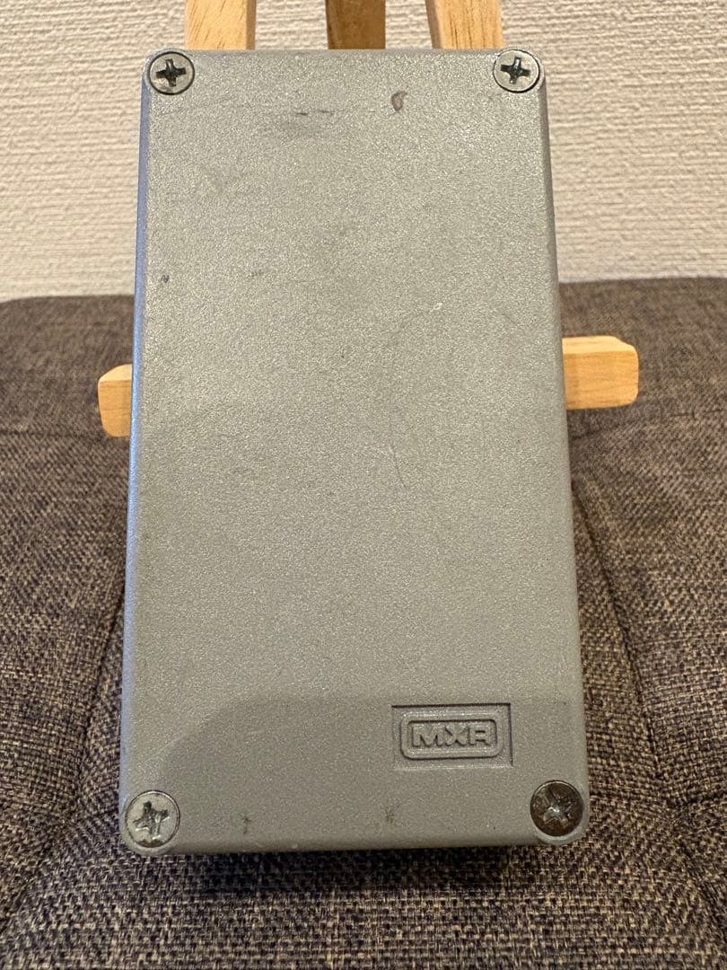 ギター MXR M135 Smart Gate