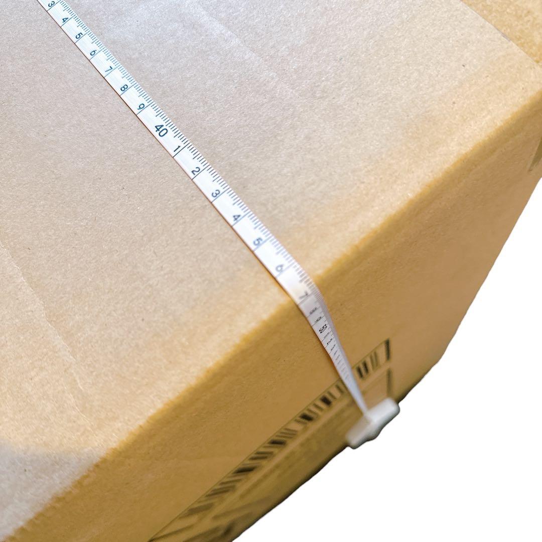 【新品未開封】 ブラッキー 等身大 寝そべり ぬいぐるみ 　UMBREON