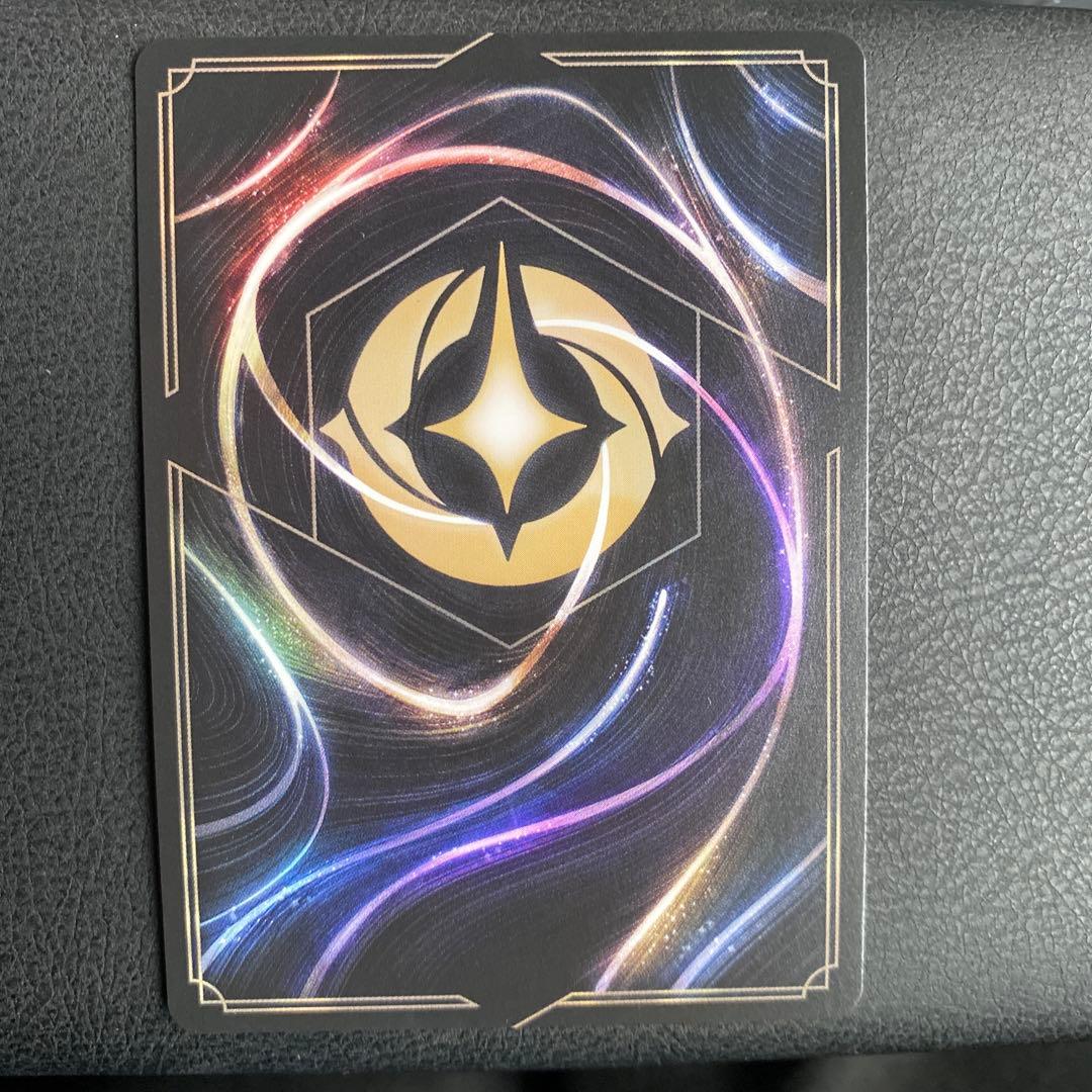 ミッキーマウス　ブレイブ・リトル・プリンス　アイコニック　ロルカナ