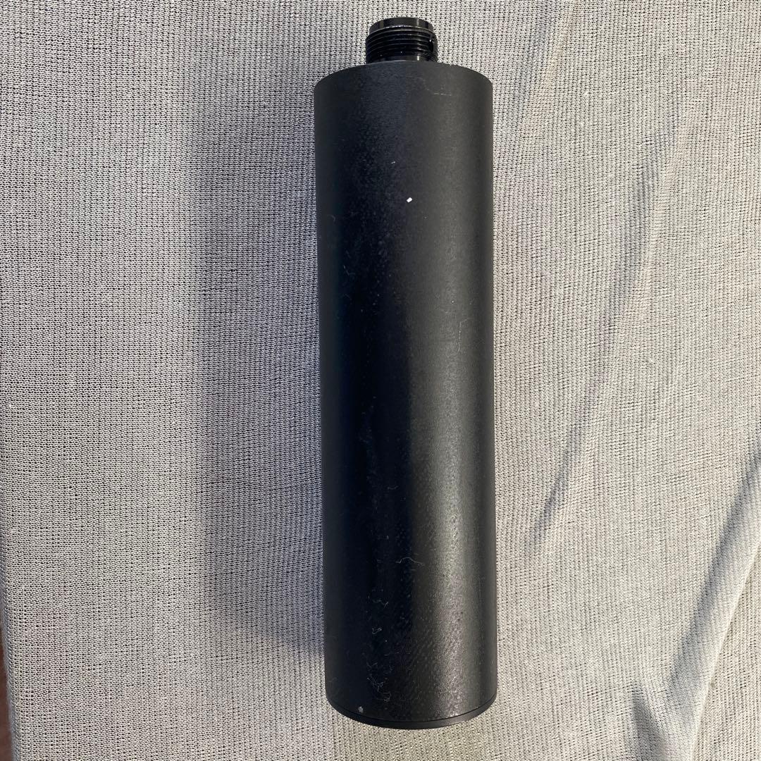 東京マルイ　L96AWS スナイパーライフル エアコッキングガン