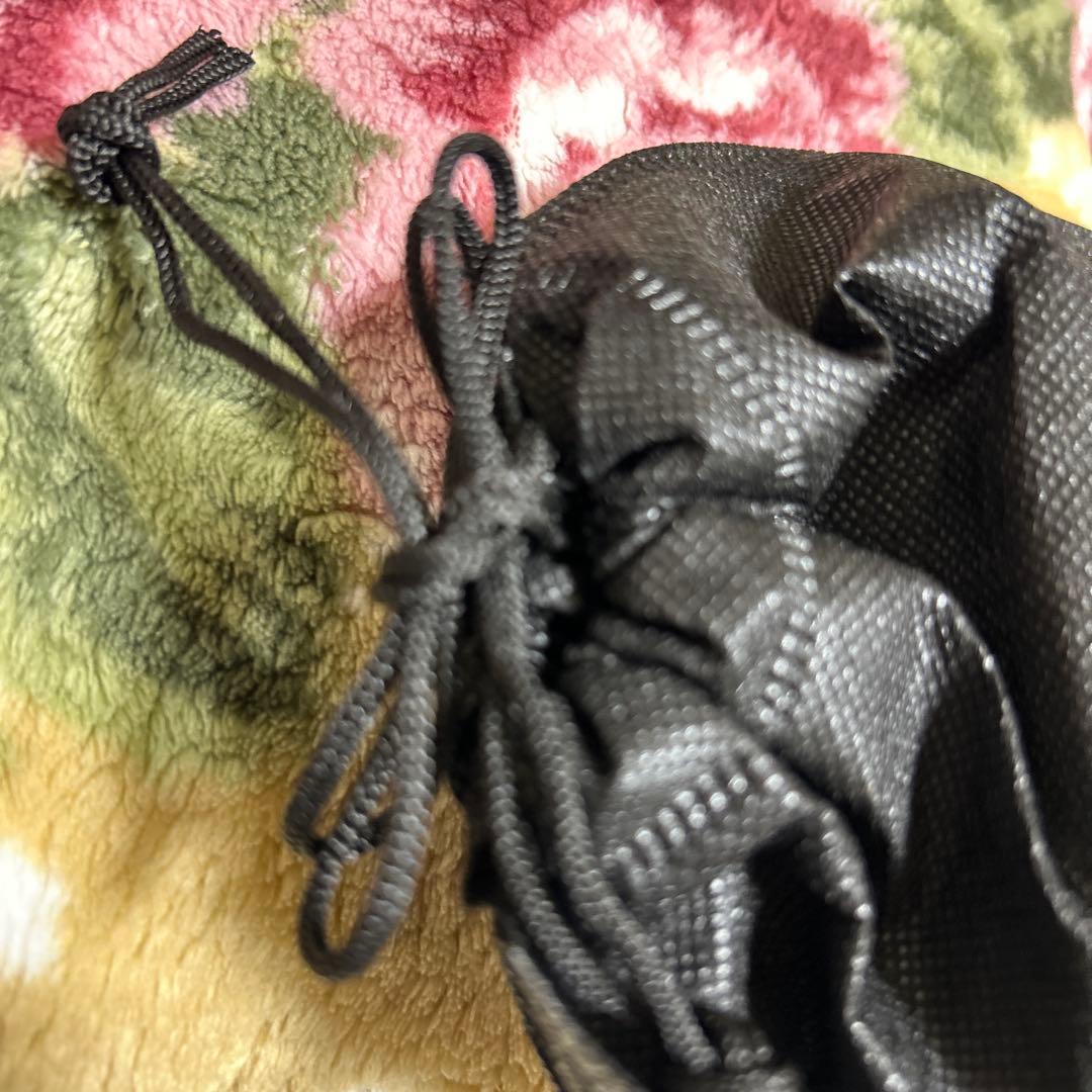 Schicksal×Kohanyan Buchペンケース ブリーナ シュバルツ