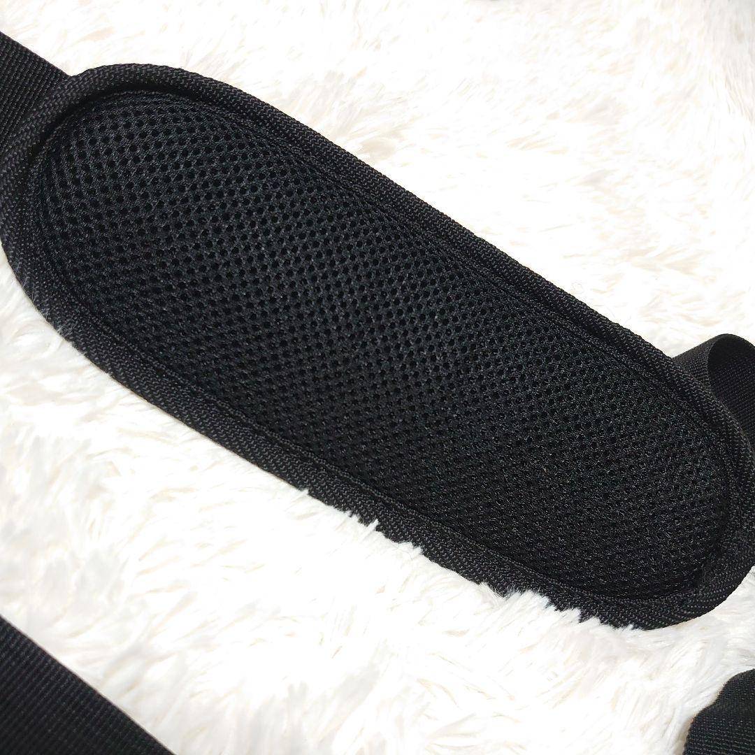 【希少】トミーヒルフィガー × キャロウェイ ゴルフ ボストンバック 2way