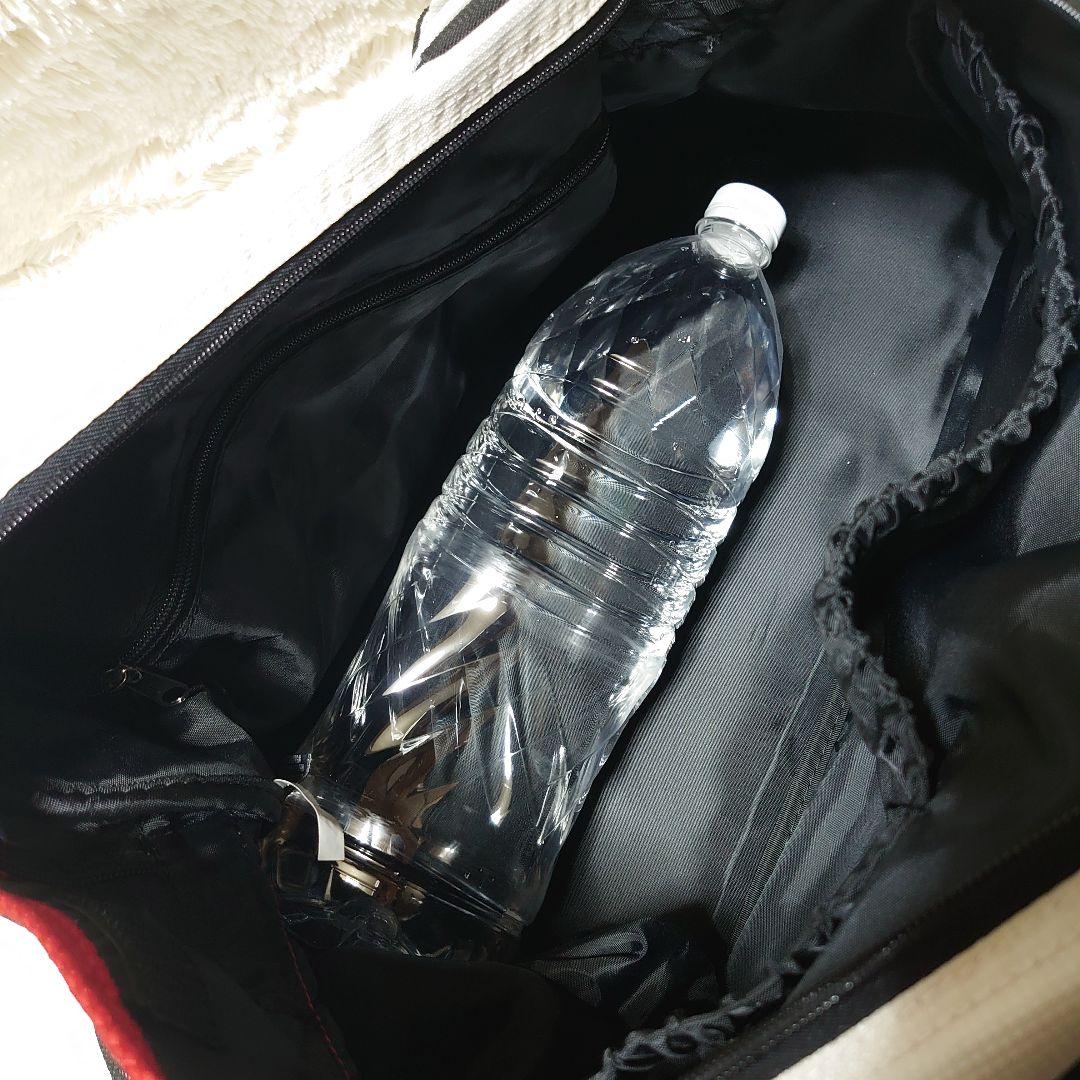 【希少】トミーヒルフィガー × キャロウェイ ゴルフ ボストンバック 2way