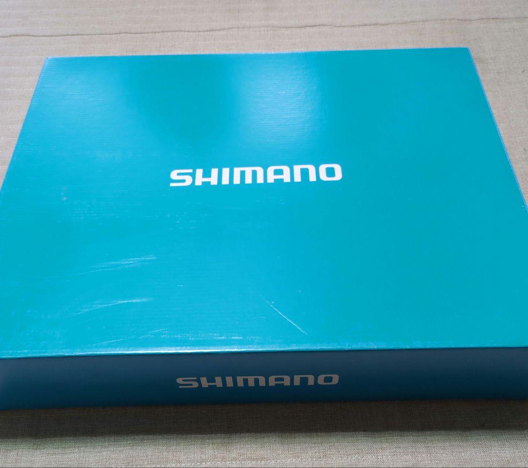 SHIMANO LIMITED PRO 鮎フィットウェーダー　サイズLA