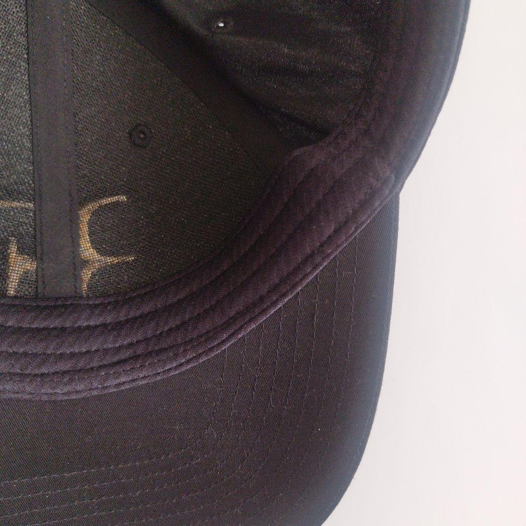 ロジャー・フェデラー　引退記念　RFキャップ UNIQLO　ユニクロ　美品