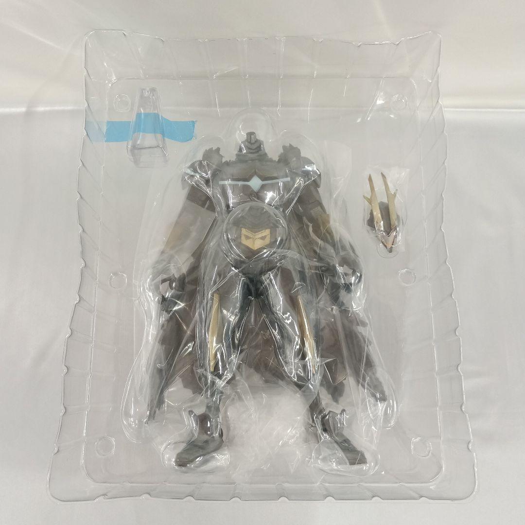 アーマード・オールマイト 「一番くじ 僕のヒーローアカデミア -紡ぐ力-」