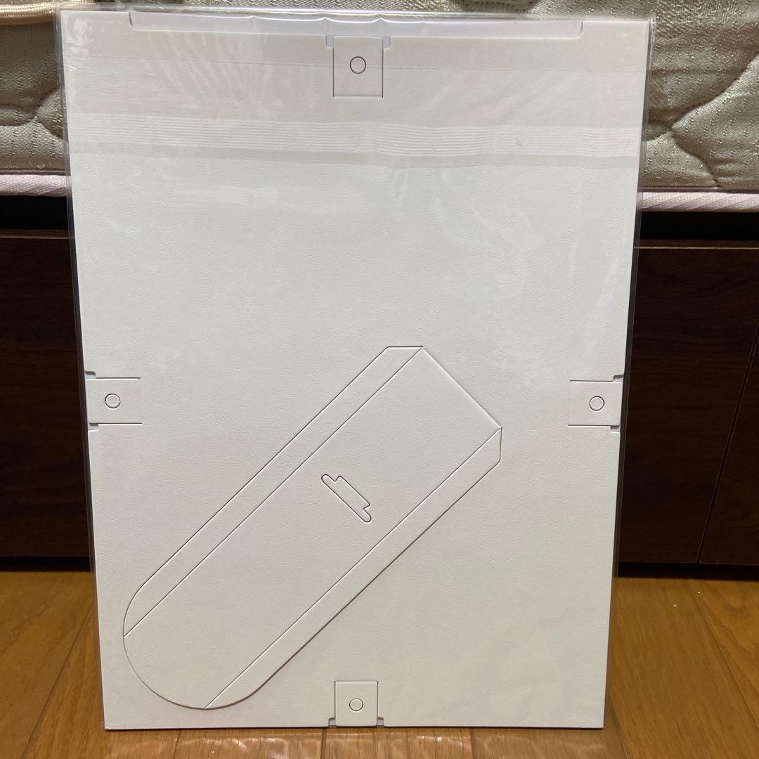 名探偵 コナン MIX 青山剛昌 あだち充 コラボ 表紙 特製複製原画