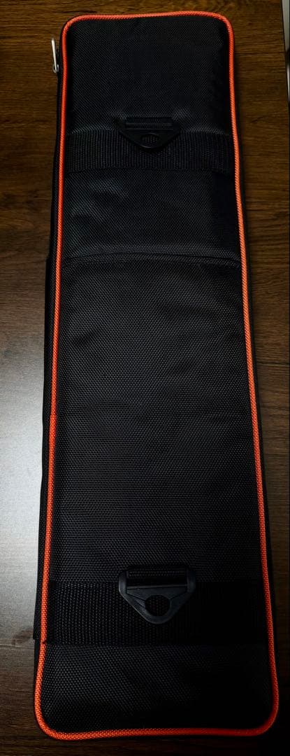 CME Xkey Air 37 MIDIキーボード 専用ケース付き